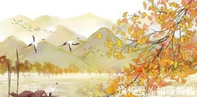 千古名句$辛弃疾此词开篇是千古名句,读一遍就能记住,800年无名家点评