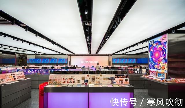 学生党 值得推荐的8款平价护肤品,适合学生党的护肤品!