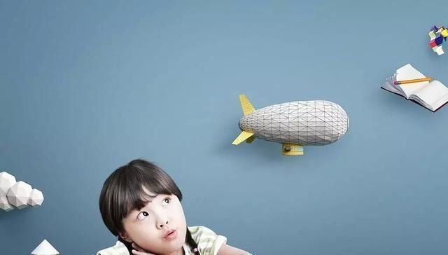 自律$学霸的草稿纸火了,字迹工整被认为“印刷体”,网友:整齐有啥用