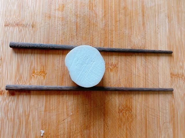 待客|年夜饭做一道花开富贵,营养美味颜值高,寓意也好,待客倍有面子