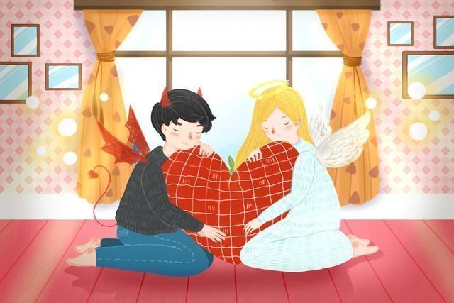 开销|经济条件不好的家庭,要不要生二胎听听这4位怎么说