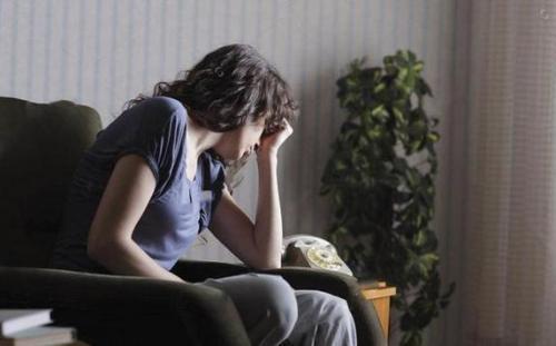 型糖尿病|度过更年期的女性,想要体重蹭蹭往下降,这3个办法要牢牢掌握