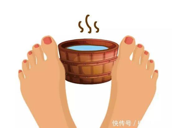 医生想长寿,3种菜说啥不要端上餐桌,1种“零食