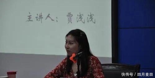 过度脱离文本的“诗歌赏析”容易沦为“看人下菜”的把戏