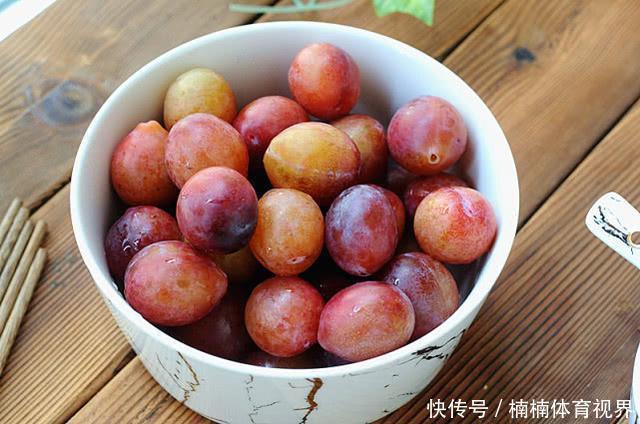 馒头|早餐,就要吃得像皇帝!一餐9道,营养又美味,儿子老公最开心!