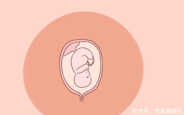 剖腹产|顺产好还是剖腹产好?其中的利害关系,可能跟你想象中不太一样