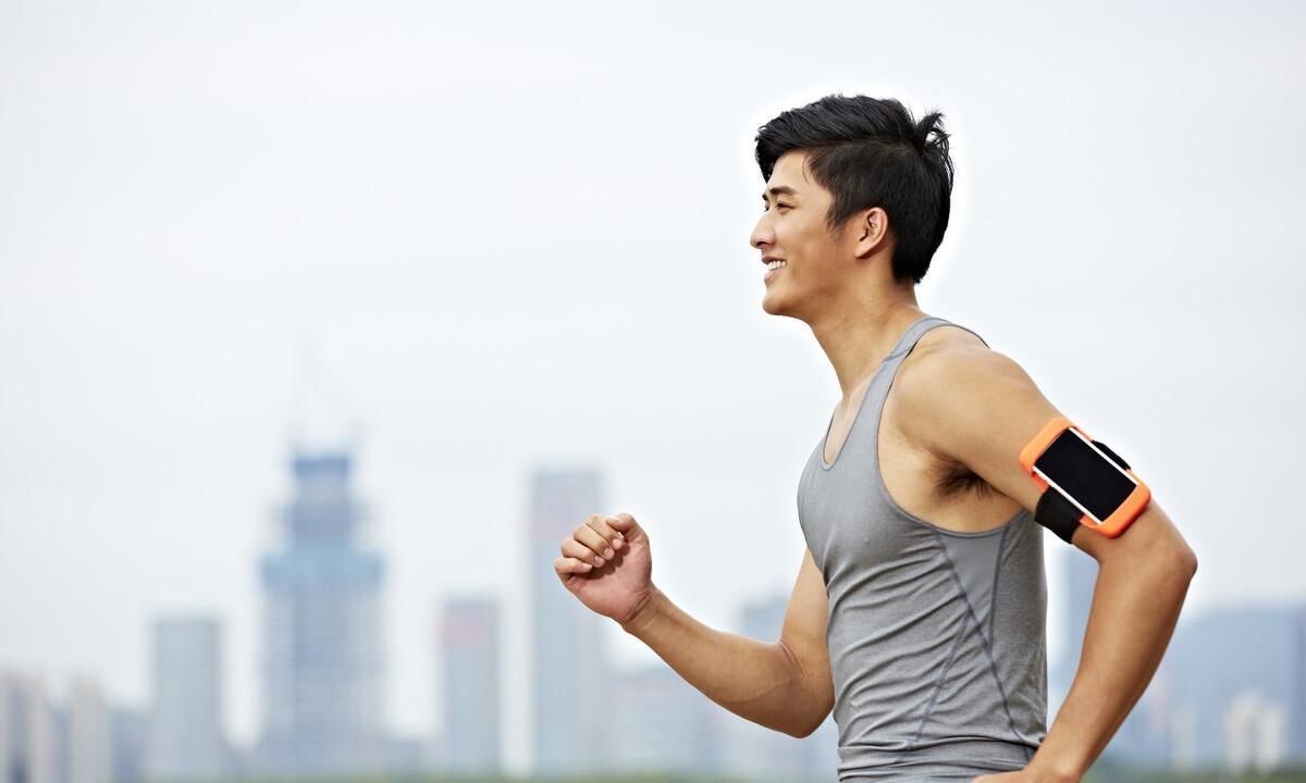 续命法则|40大叔癌细胞扩散!如今几十年未复发,记住这个“续命法则”,收藏好