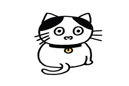 |幽默笑话在介绍人的撮合下,小叔终于娶了三个闺女的妈