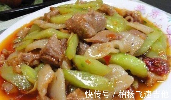 家常菜|香气扑鼻的几道家常菜，超好吃又下饭，每次盘子都不够吃！