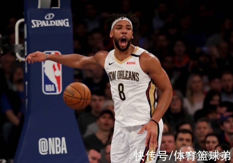 广厦|CBA大乱斗来了，前NBA榜眼与探花将相继来袭，这次比赛有看头了