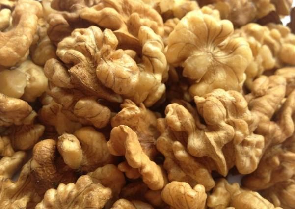 什么時(shí)候|什么時(shí)候吃核桃最有效?若是時(shí)間選不對(duì),吃核桃就等于“白吃”