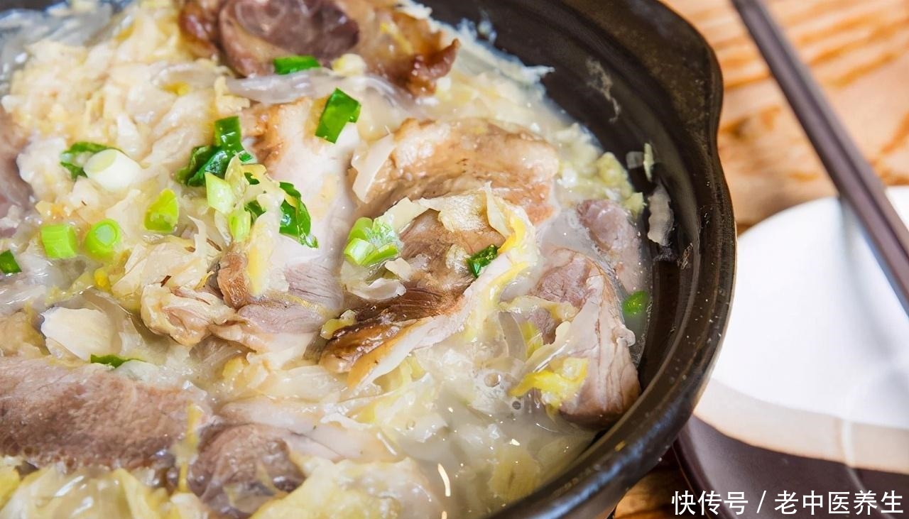 道菜|东北“四暖”,是东北人寒冬里最温暖的的4道菜,怎么也吃不够!