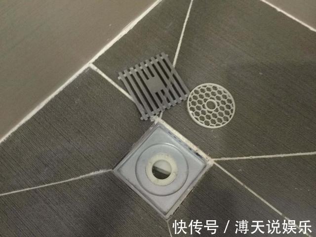 防水|新房装修再没钱,也不要在这8个地方省钱,简直就是毁房