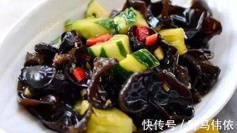 陈醋|最适合孩子吃的菜,味道好,营养足,增加食欲,孩子长高个