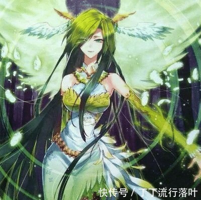 帝天|《斗罗大陆》10大凶兽,3个成为霍雨浩神灵,1个为唐轩宇魂灵