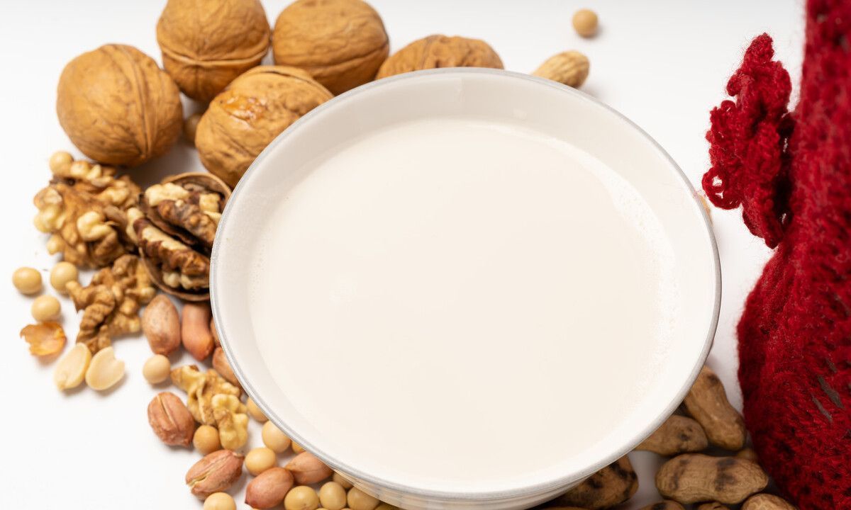 大虾|明天大寒,饮食要转轨,记得吃3鲜、啃3果、喝3汤,家人都受益