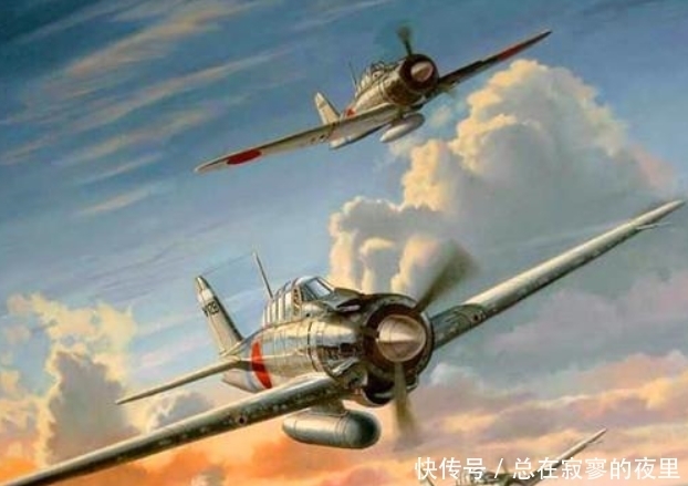 提出|日军少佐被俘后,向八路军提出要一把枪,自此我国多了一个军种