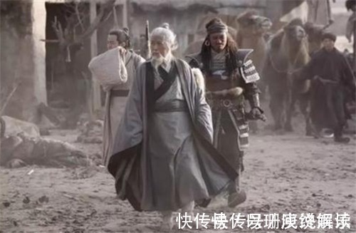 修真@中国古人修真修的到底是什么?修到了什么程度?史书记载揭开真相