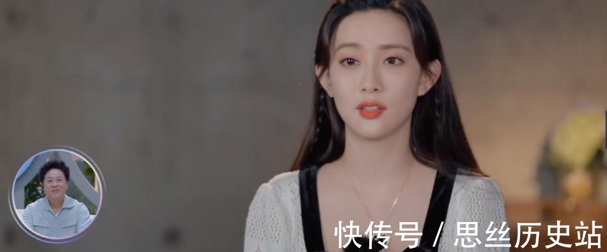 周揚(yáng)青的“清醒”,給多少著急確認(rèn)關(guān)系的女孩提了個(gè)醒