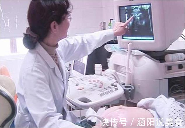 慧慧|“头胎是来报恩的,不能打”,并不只是迷信,有一定科学道理