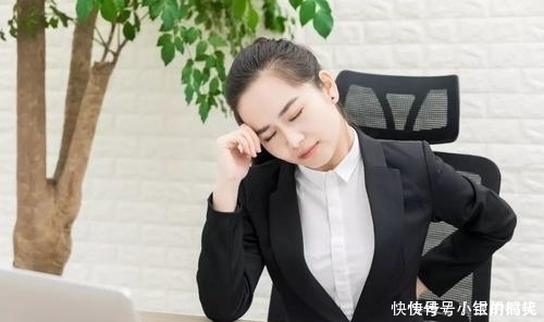 骨科与运动物理治疗杂志|坐多久算久坐,站多久能抵消久坐的伤害?世界卫生组织给出标准