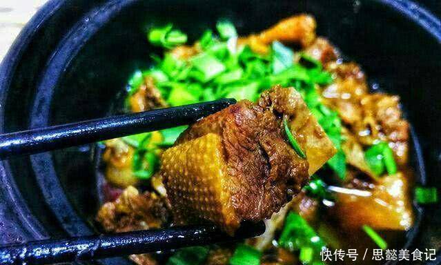 夏季|夏季我家最爱的几道菜,清爽不油腻,朋友在家吃出饭馆的味道