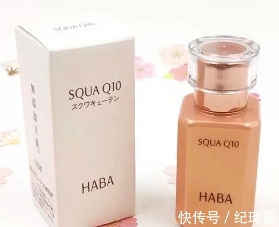 牌子|精华液什么牌子的效果好 美白补水精华液推荐 护肤不能没有精华液