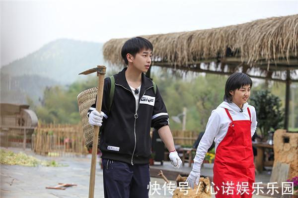 《向往的生活5》将完结,留下的“烂摊子”谁能解决