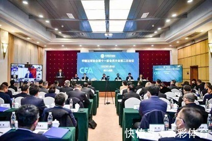 主客场制|今日足球资讯:新赛季的中超联赛想要全年恢复主客场制,非易事