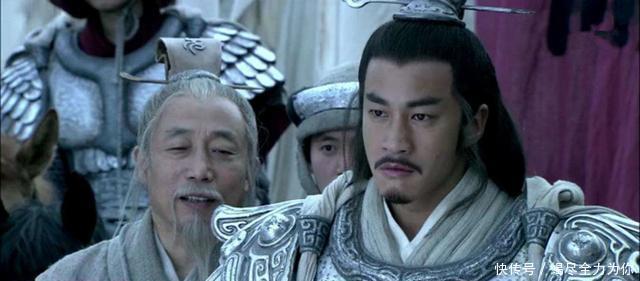 诸侯王|项羽为什么宁愿死也不过江东