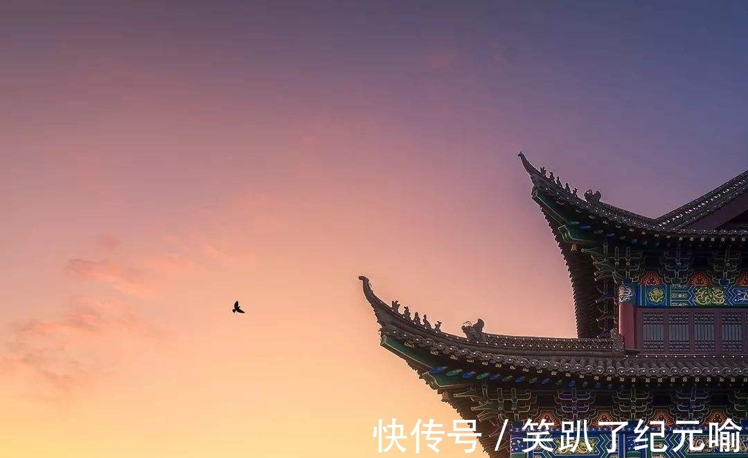 诗意@笛声悠扬,写笛10大名诗排行榜,李白仅第二,因为榜首水平太高了