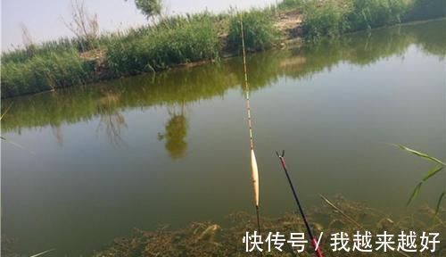 一看就懂,5步调漂方法,按照步骤一步步来,调漂快又准!