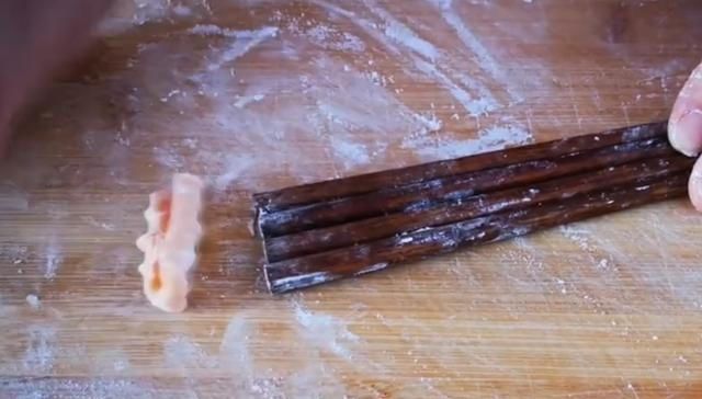 胡萝卜这做法还是头次见,太有食欲了,吃一次就念念不忘,真香