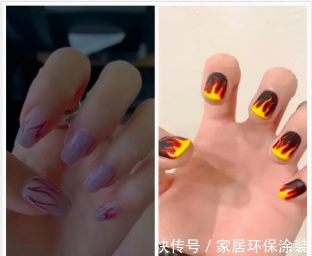 反抗軍人父親迷上Rap，后搭檔蔡徐坤爆紅，當(dāng)導(dǎo)師卻被嘲諷不夠格