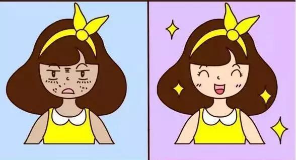 女儿|怀儿子和怀女儿孕期感觉有何不同,十大特别差异孕妈体会到了吗