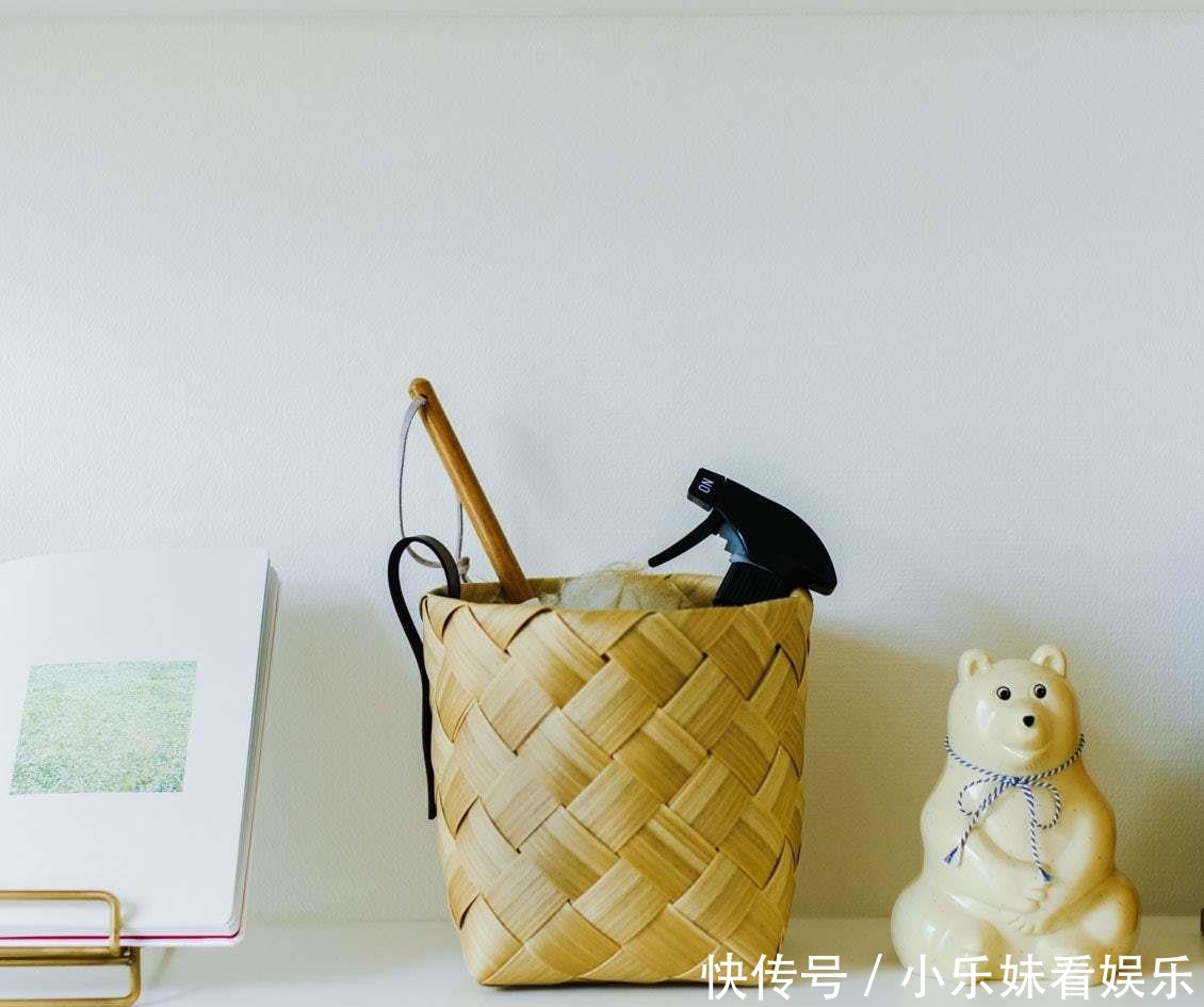 收纳|日本太太的家居晒照，温馨美好，网友：这才是向往的家居装修