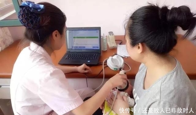 筛查|新生儿听力筛查通过了,为什么还会有听力下降的情况呢?