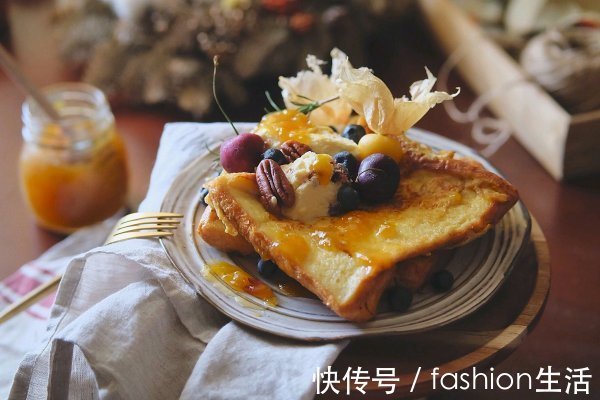 减肥|减肥党必看干货!关于科学减肥的经验总结~