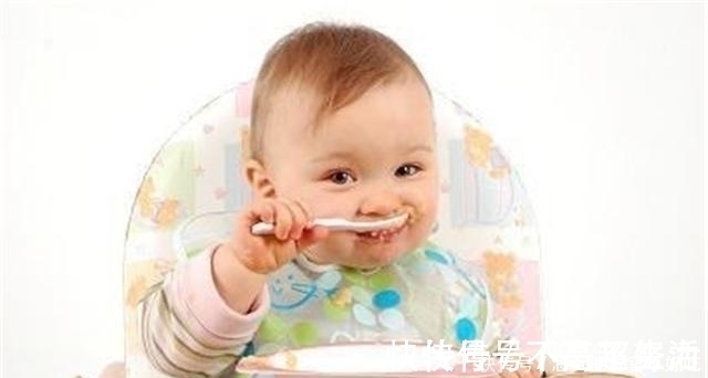 孩子|孩子语言发育迟缓,可能与这件事有关,很多家长都忽视了!