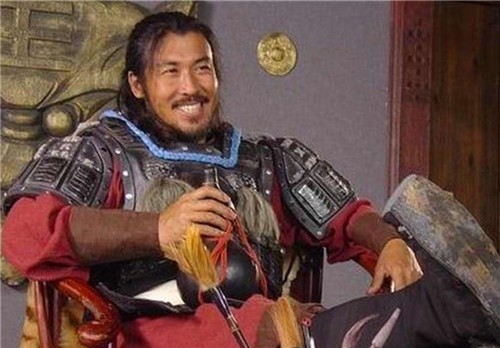 夫人|开国功臣夫人去皇后家做客,参观后说:你家真气派,结果很快被斩