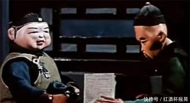 周扒皮:一个恪守中国传统的乡村士绅,还是一个人人喊打的恶霸