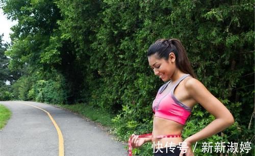 火锅|减肥期间,四种“隐形脂肪”,趁早撤离饭桌,体重可能慢慢往下降