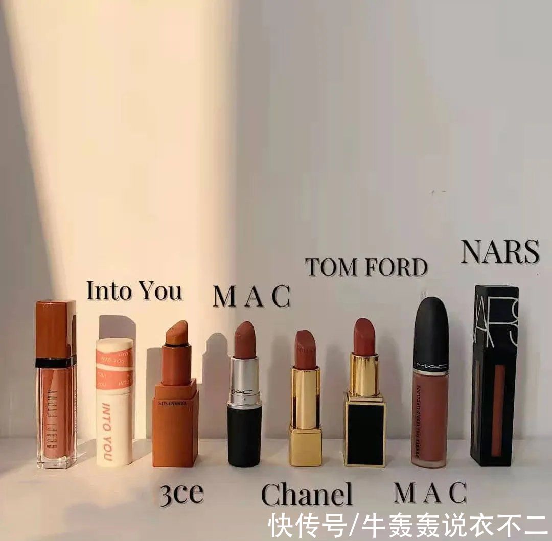 别让“廉价感”的妆容毁了你的脸蛋！易踩坑的化妆雷区