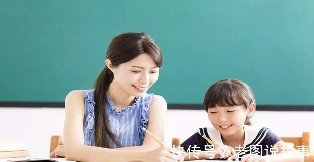 大脑|哈佛教授:孩子大脑发育黄金期一生只有3次,家长务必要抓住