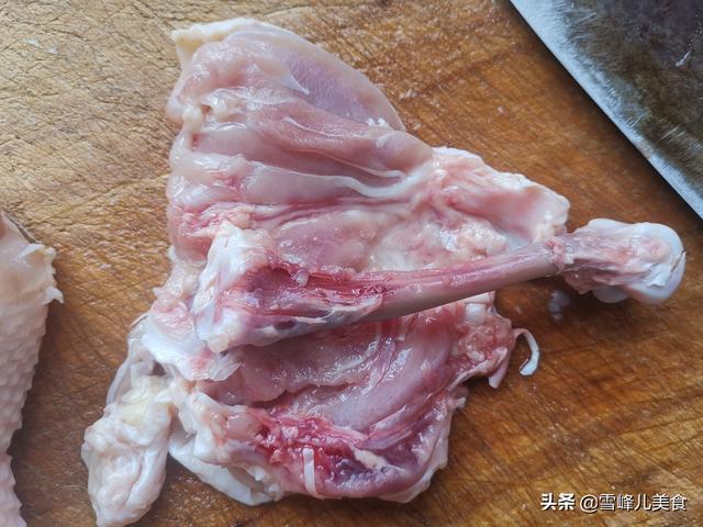 一份小学生都拒绝不了的午餐,闻着喷香看着馋,吃一口就停不下来