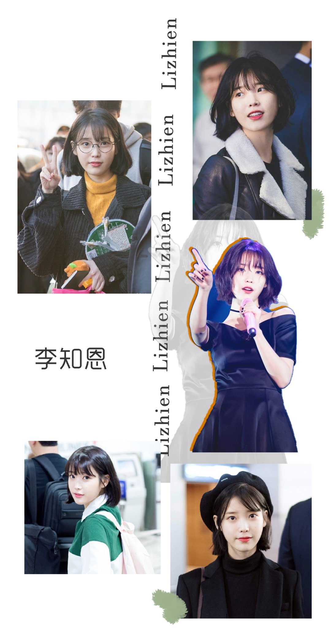 脸型|别再乱披头发了!2021年最火的发型来了,洋气又减龄