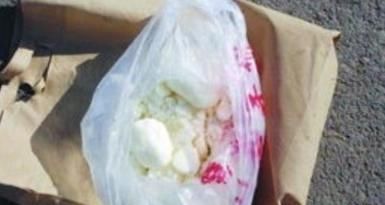 含量|尽量不要再吃硝酸盐含量高的三种食物,防止硝酸盐中毒,望周知