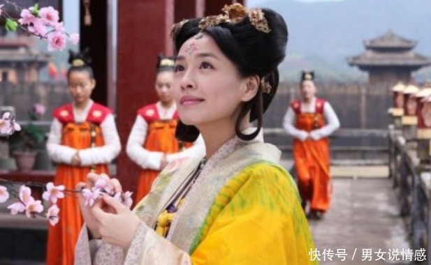 汉景帝时期|历史上死相最惨的忠臣, 只因为吃饭的时候要了一双筷子