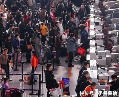 兵车行|为什么中国人这么喜欢生孩子?鲁迅这句话说的太狠了