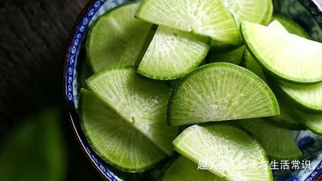 秘诀|三伏天3忌，3宜，3秘诀帮你去除湿气，健脾胃，补阳气